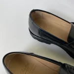 Orsay Vadrouille