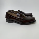 Tunbridge Vadrouille