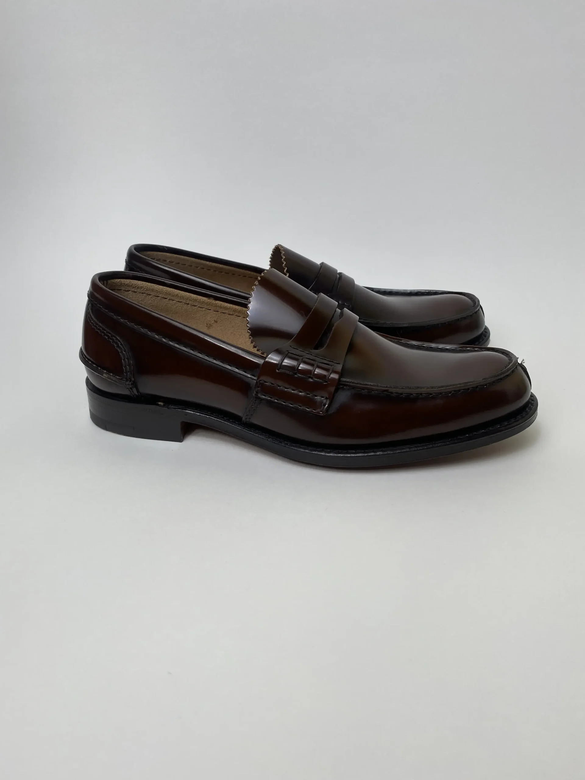 Tunbridge Vadrouille