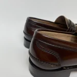 Tunbridge Vadrouille