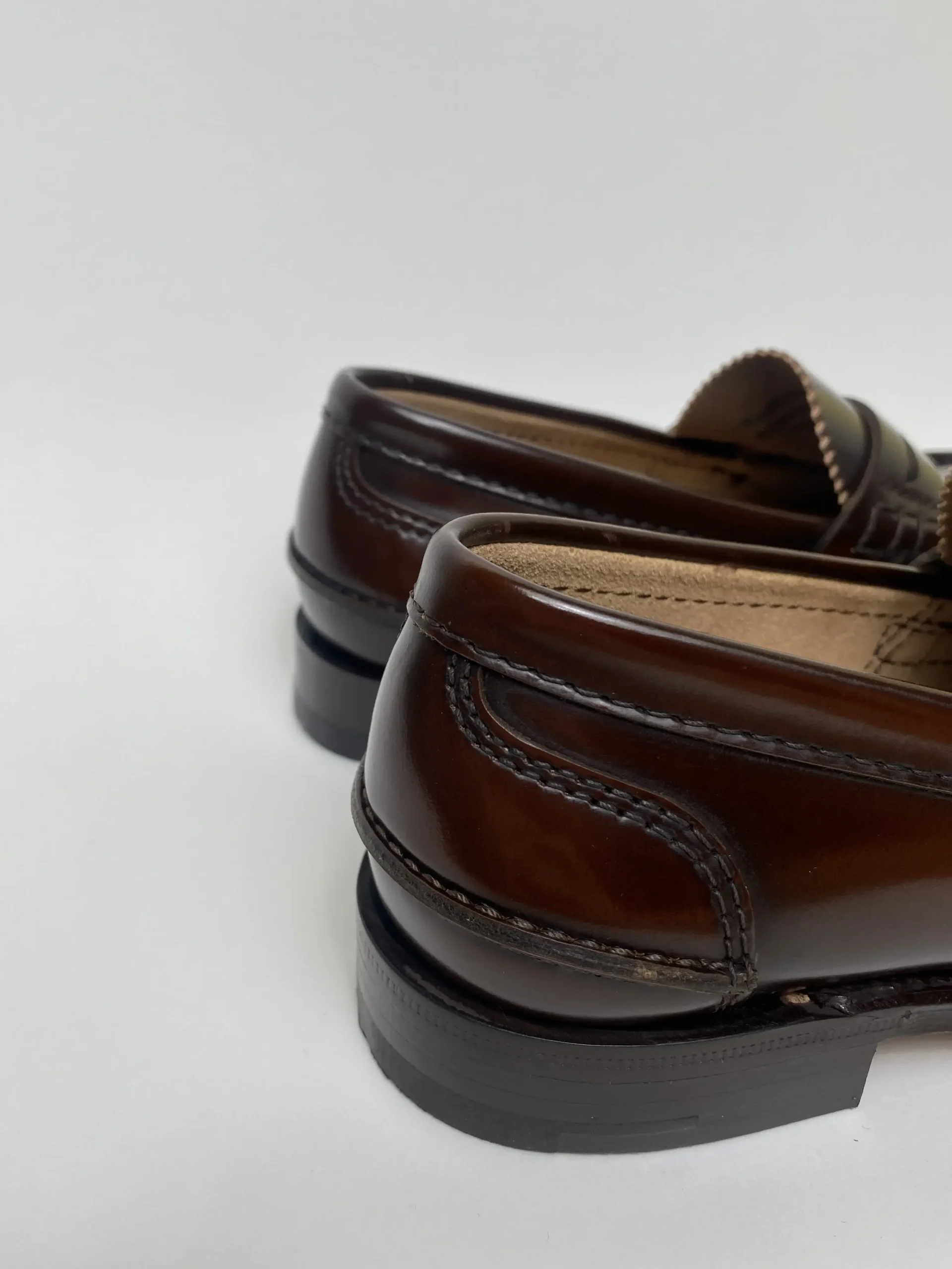 Tunbridge Vadrouille