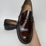 Tunbridge Vadrouille