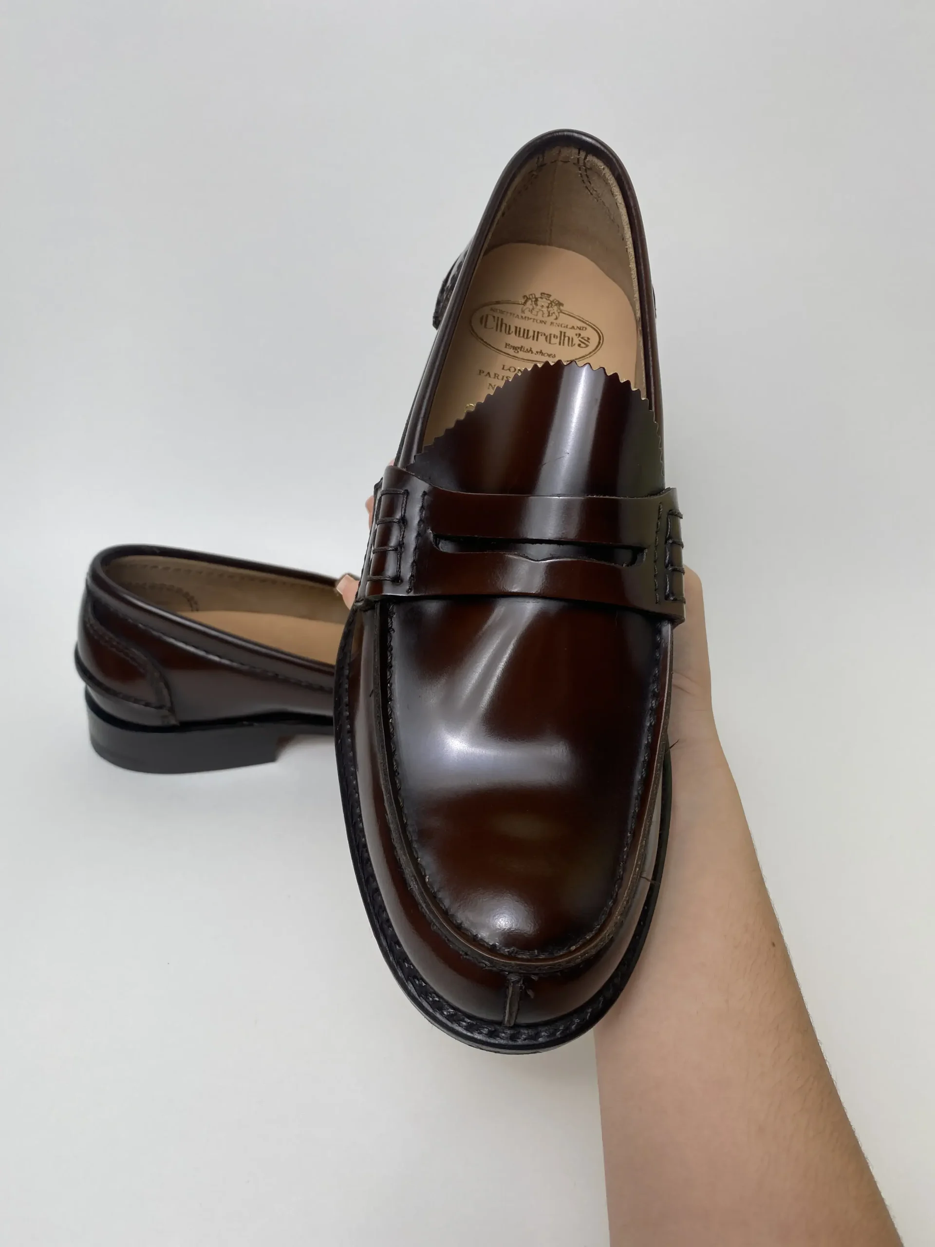 Tunbridge Vadrouille