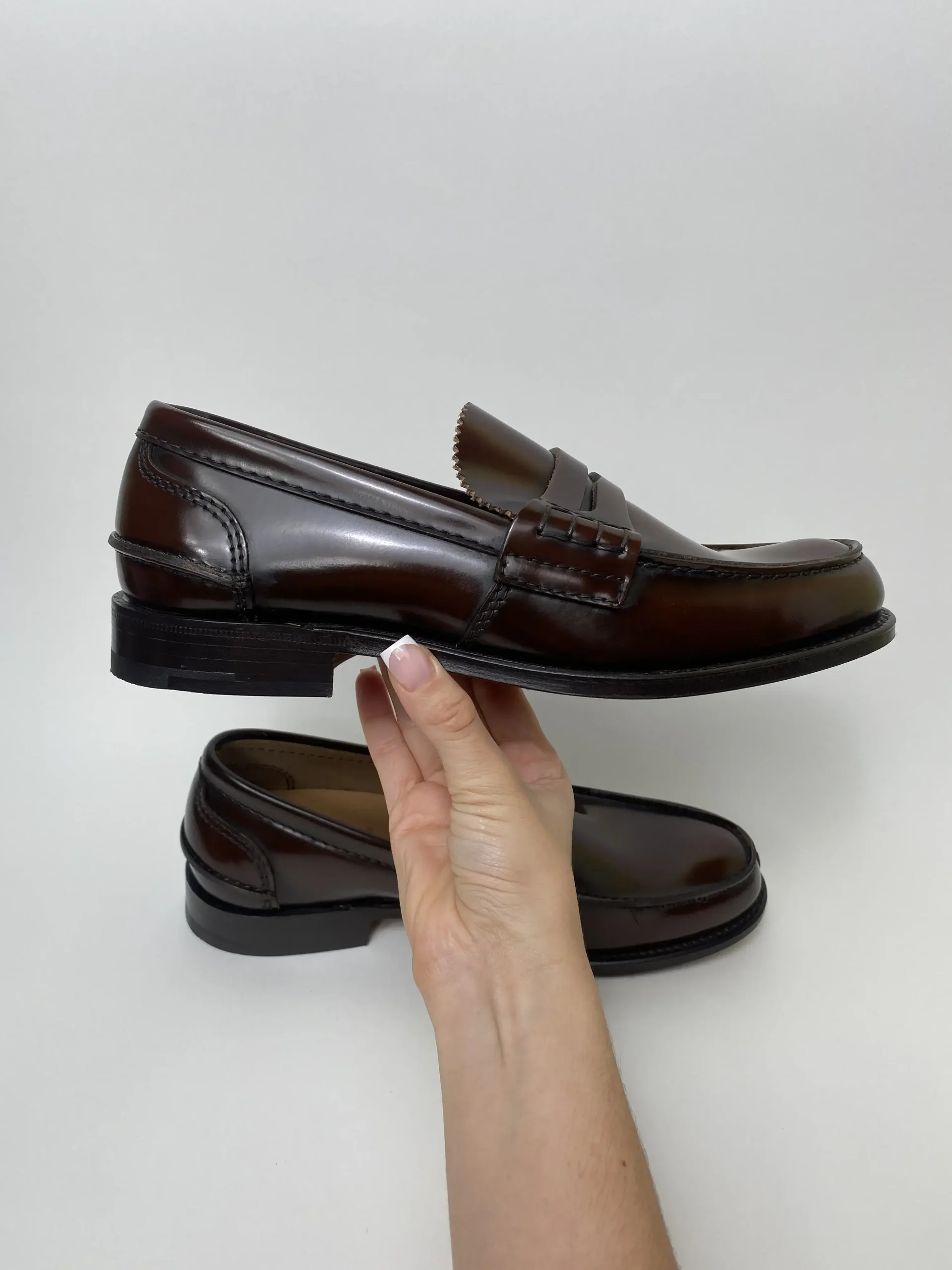 Tunbridge Vadrouille