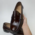 Tunbridge Vadrouille