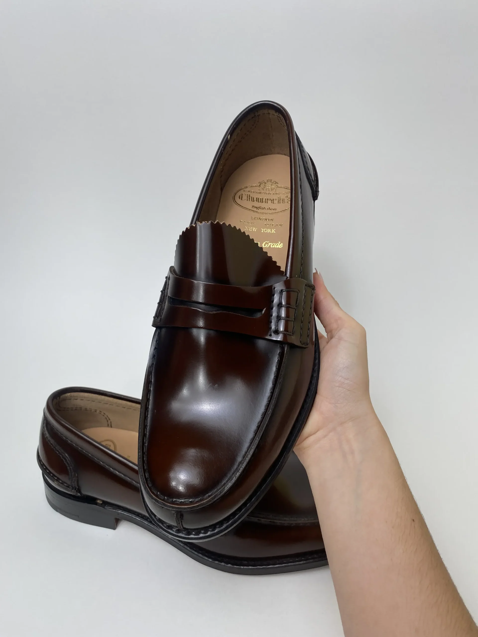 Tunbridge Vadrouille