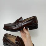 Tunbridge Vadrouille