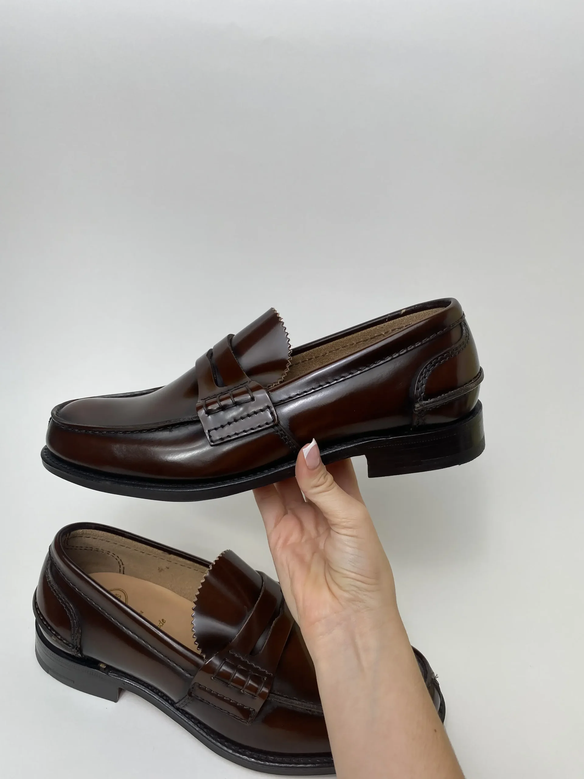 Tunbridge Vadrouille