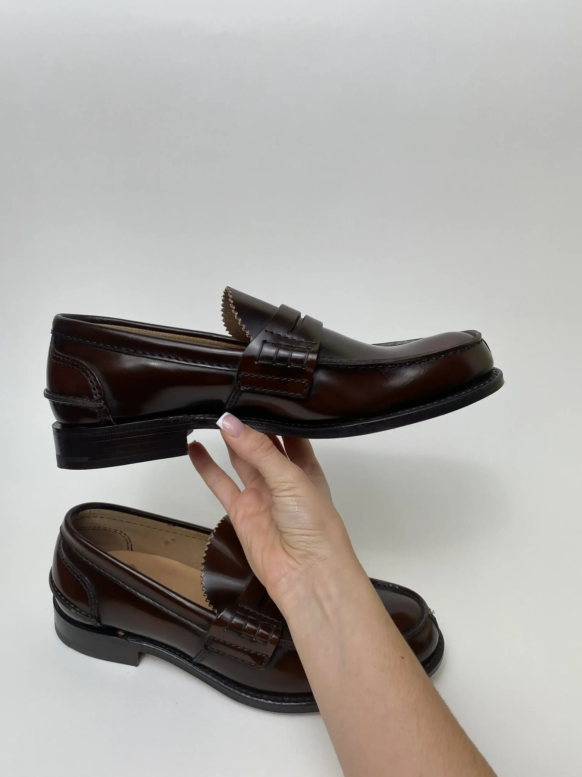 Tunbridge Vadrouille