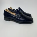 Tunbridge Vadrouille
