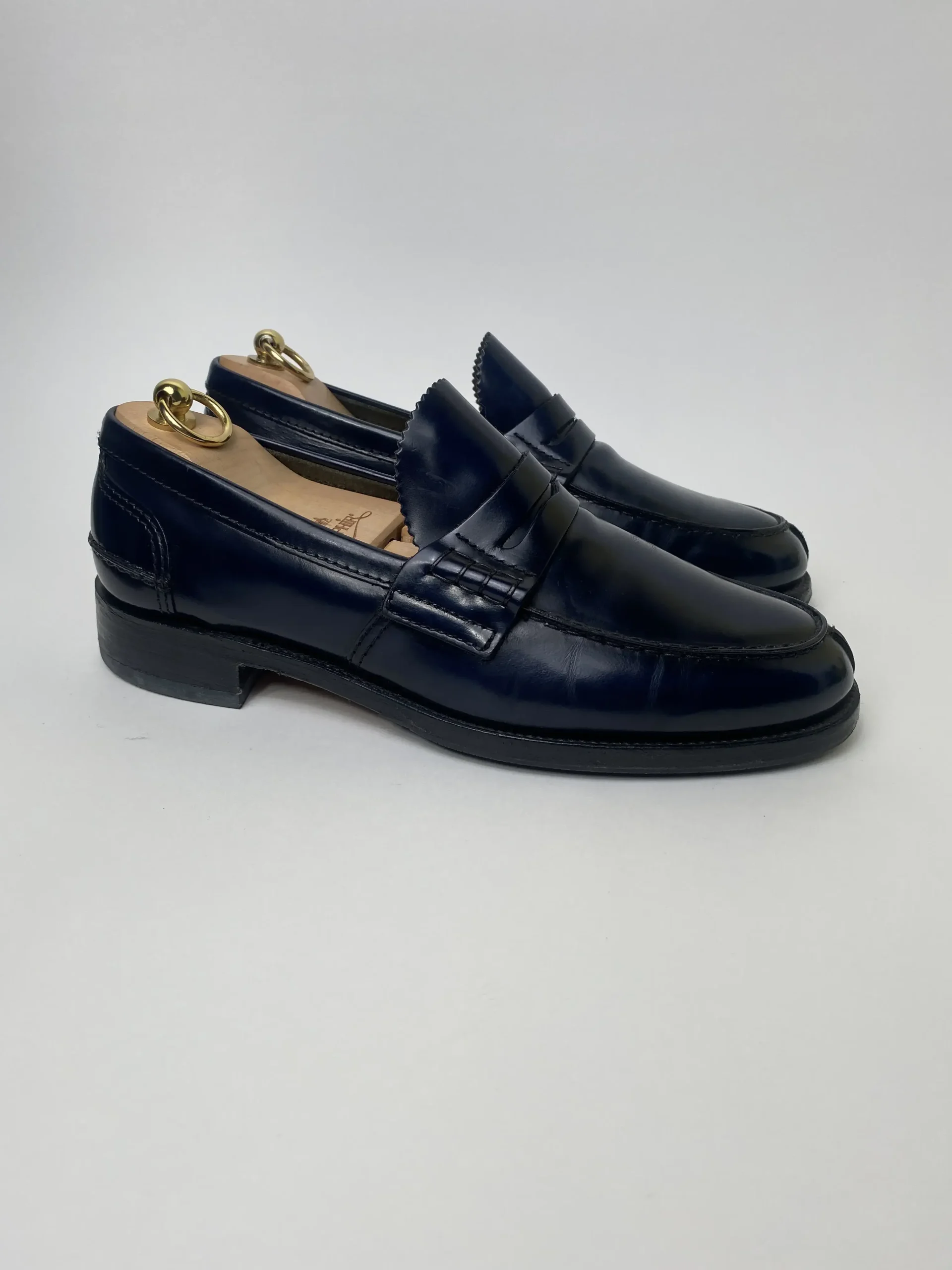 Tunbridge Vadrouille