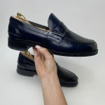 Tunbridge Vadrouille