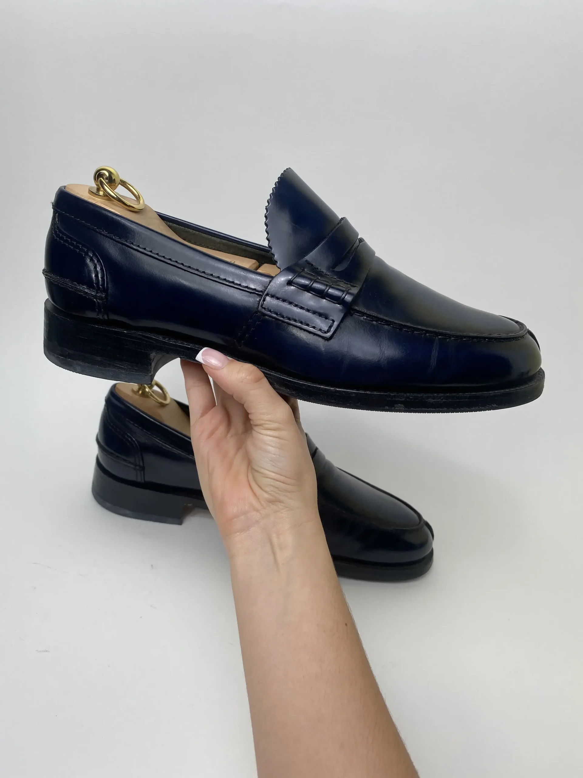 Tunbridge Vadrouille