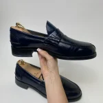 Tunbridge Vadrouille