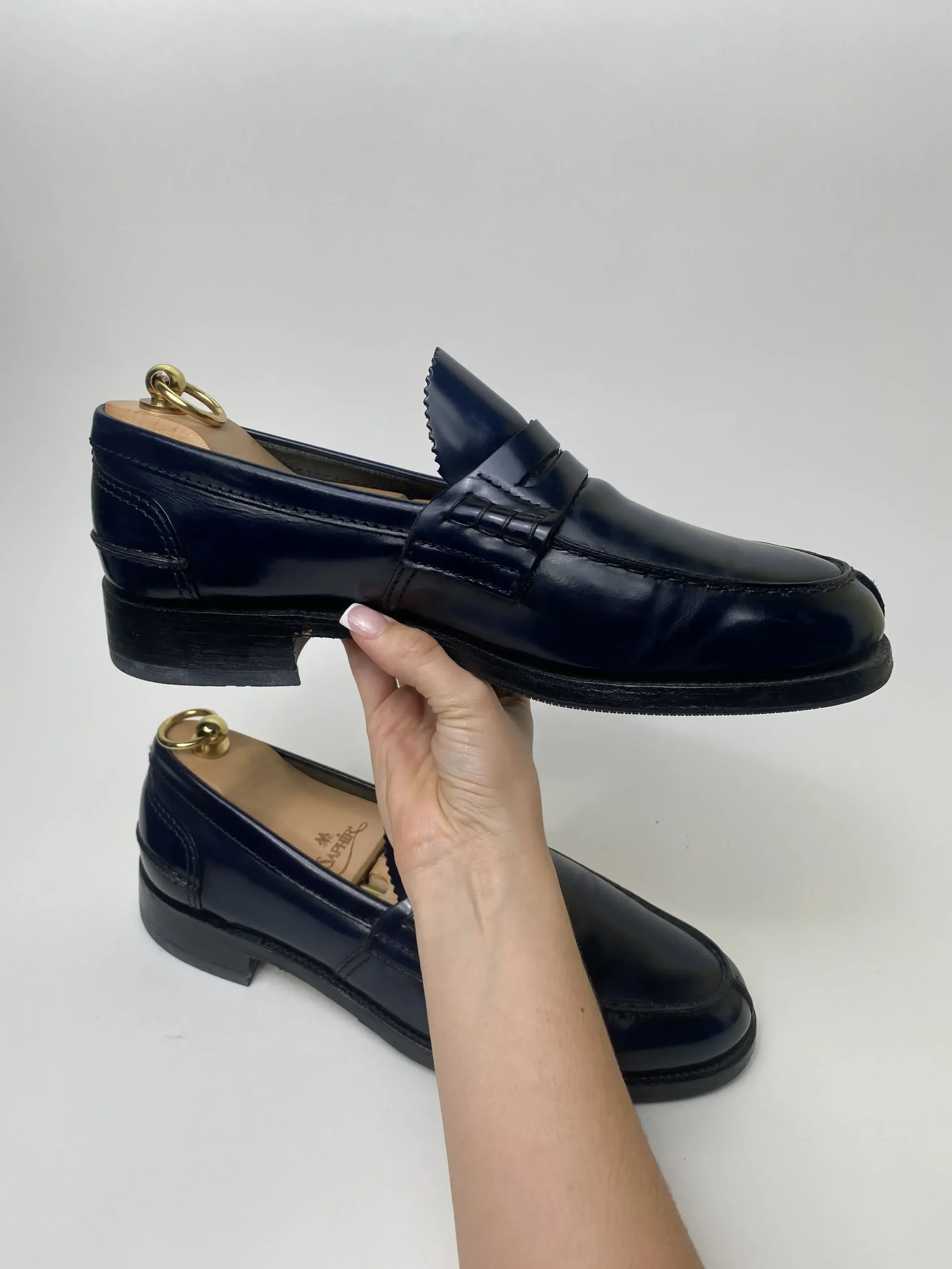 Tunbridge Vadrouille