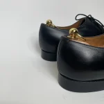 Consul Vadrouille
