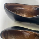 Consul Vadrouille