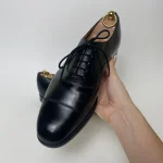 Consul Vadrouille