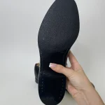 Consul Vadrouille