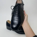Consul Vadrouille