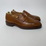Chisholm Vadrouille