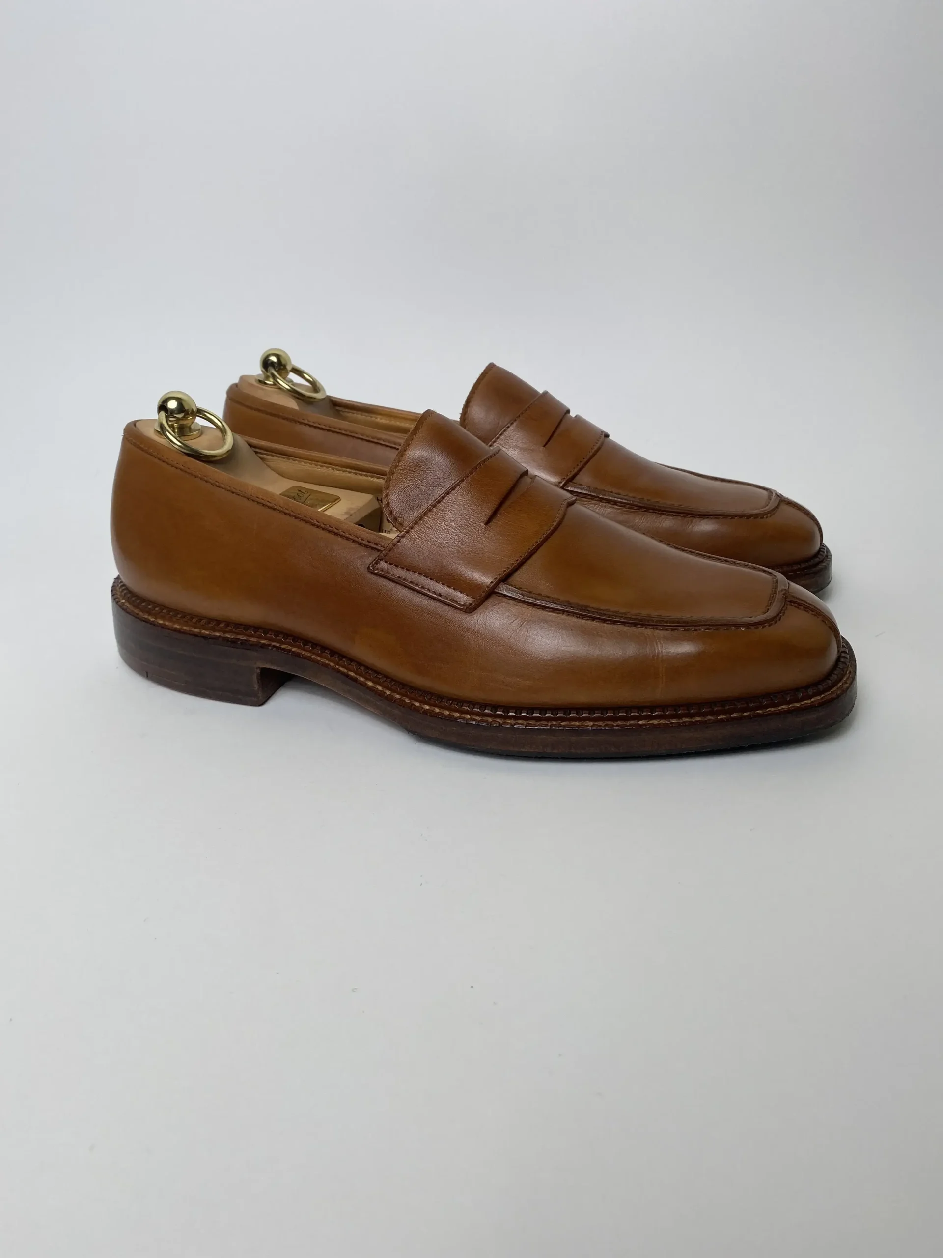 Chisholm Vadrouille