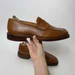 Chisholm Vadrouille