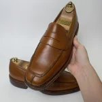 Chisholm Vadrouille