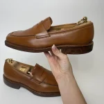 Chisholm Vadrouille