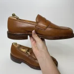 Chisholm Vadrouille