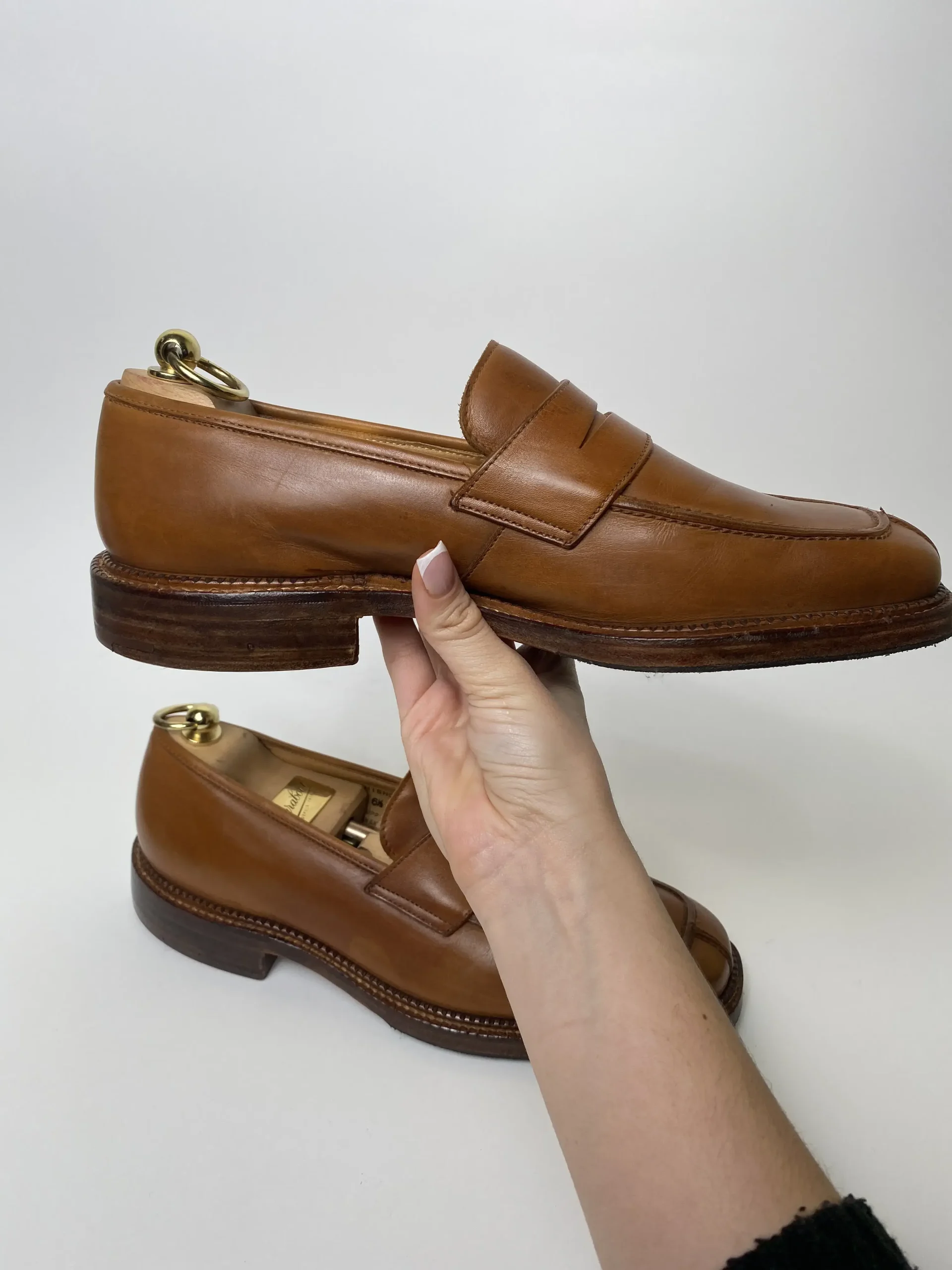 Chisholm Vadrouille