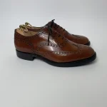 Burwood Vadrouille