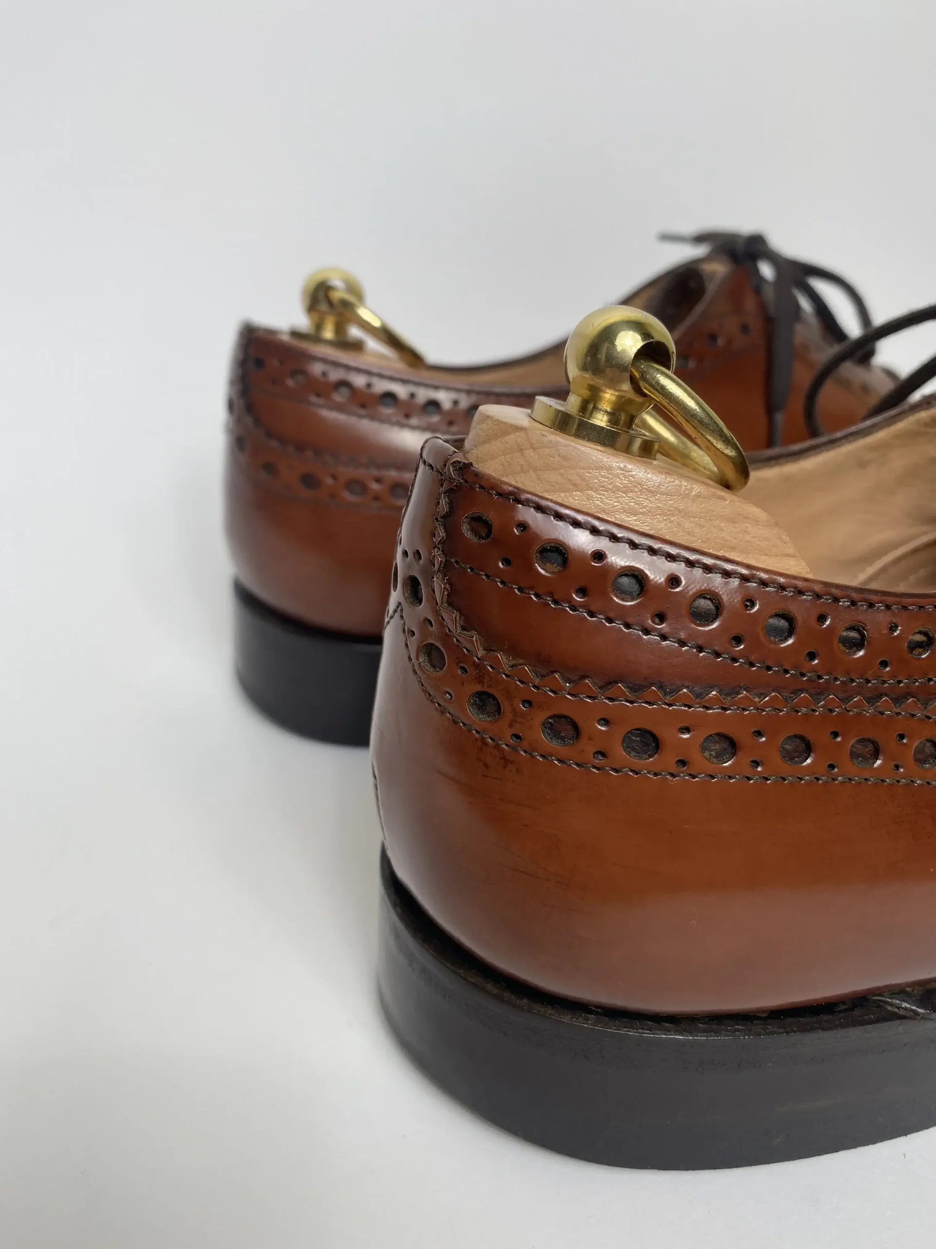 Burwood Vadrouille