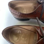 Burwood Vadrouille