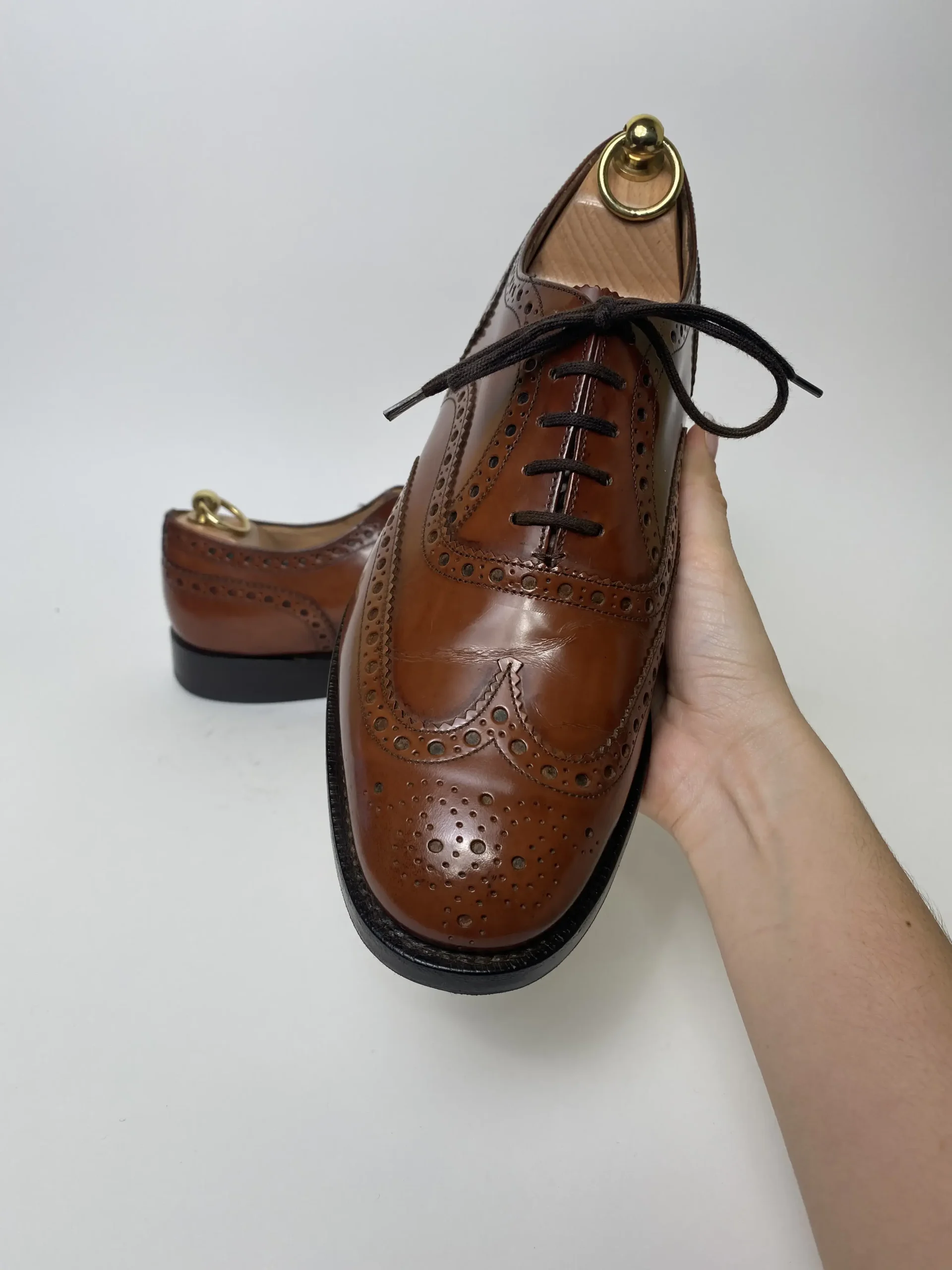 Burwood Vadrouille