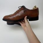 Burwood Vadrouille