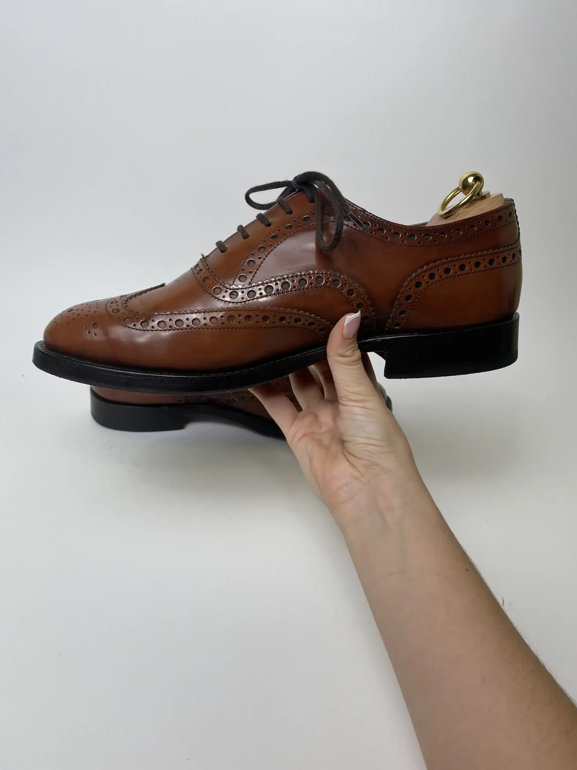 Burwood Vadrouille