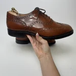 Burwood Vadrouille