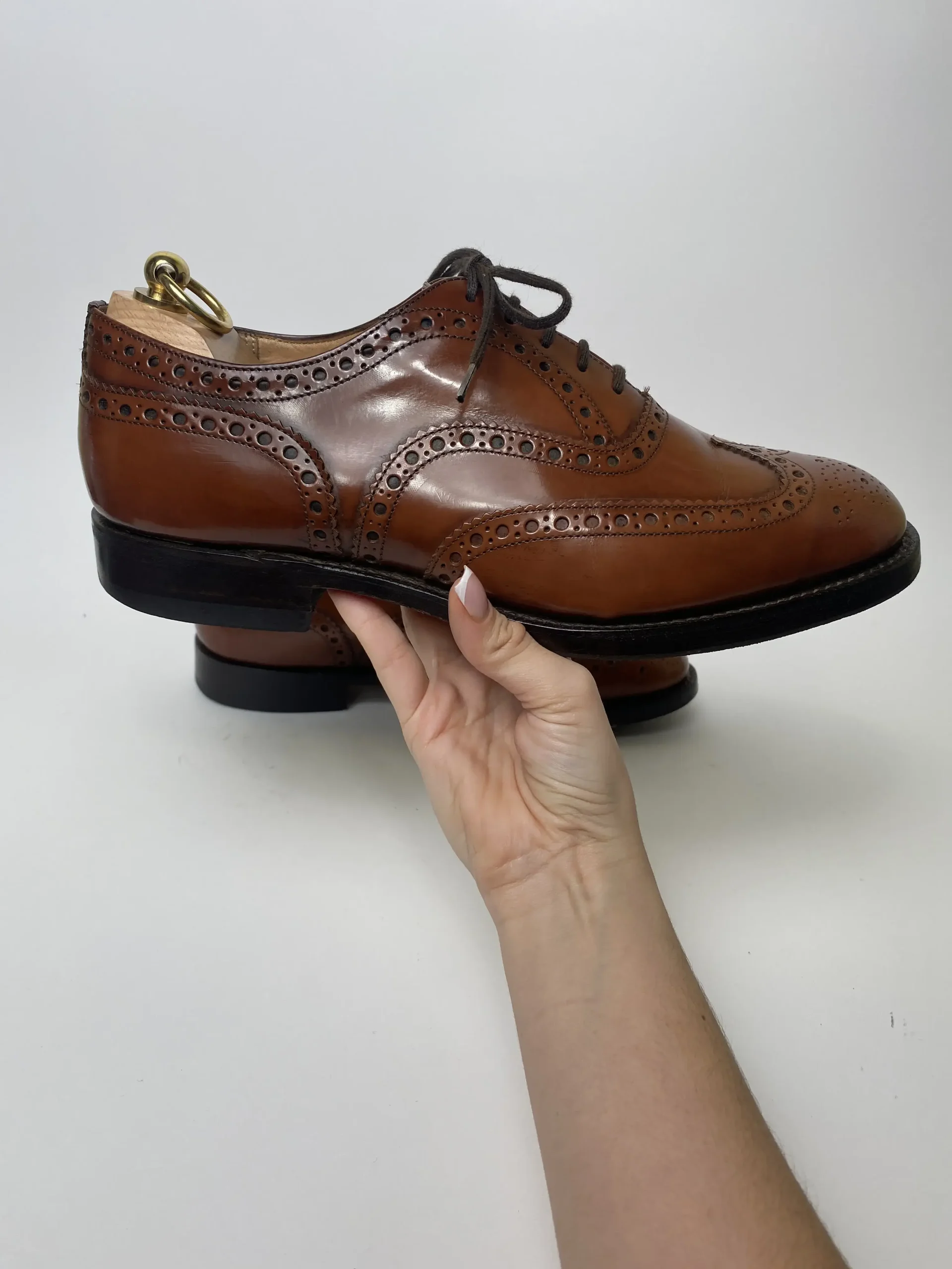 Burwood Vadrouille