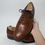 Burwood Vadrouille