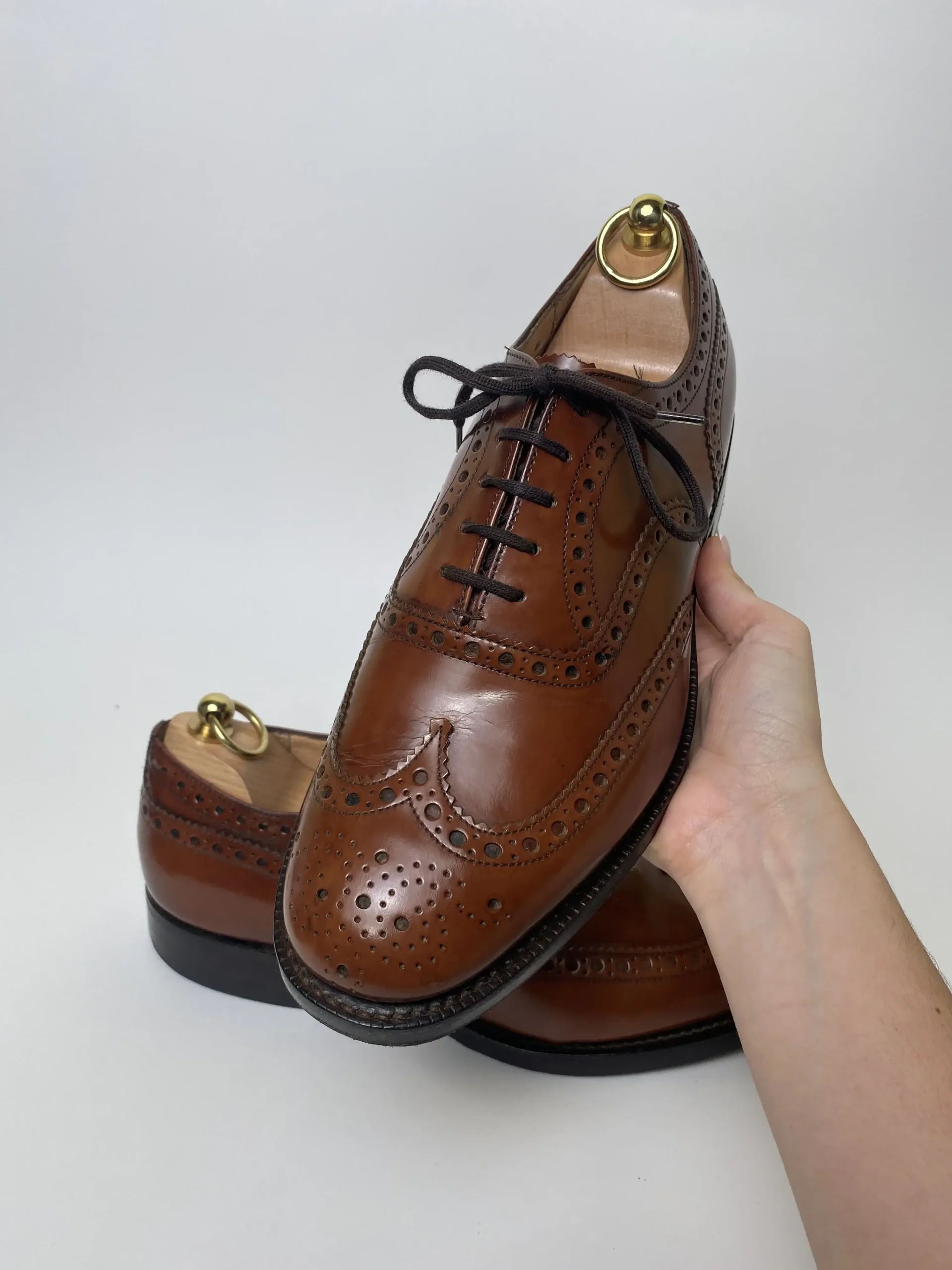 Burwood Vadrouille