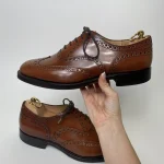 Burwood Vadrouille