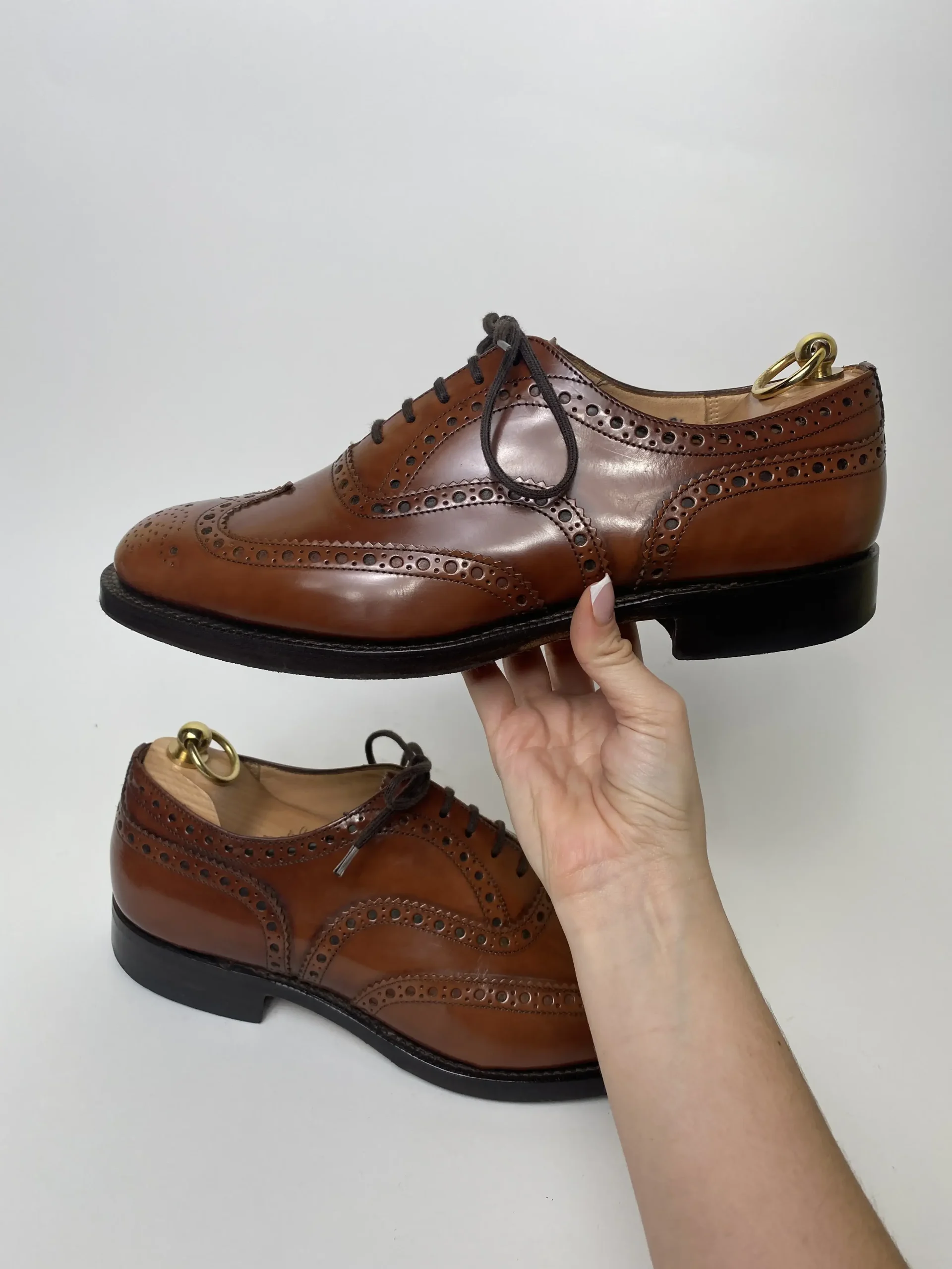 Burwood Vadrouille