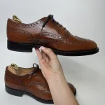 Burwood Vadrouille