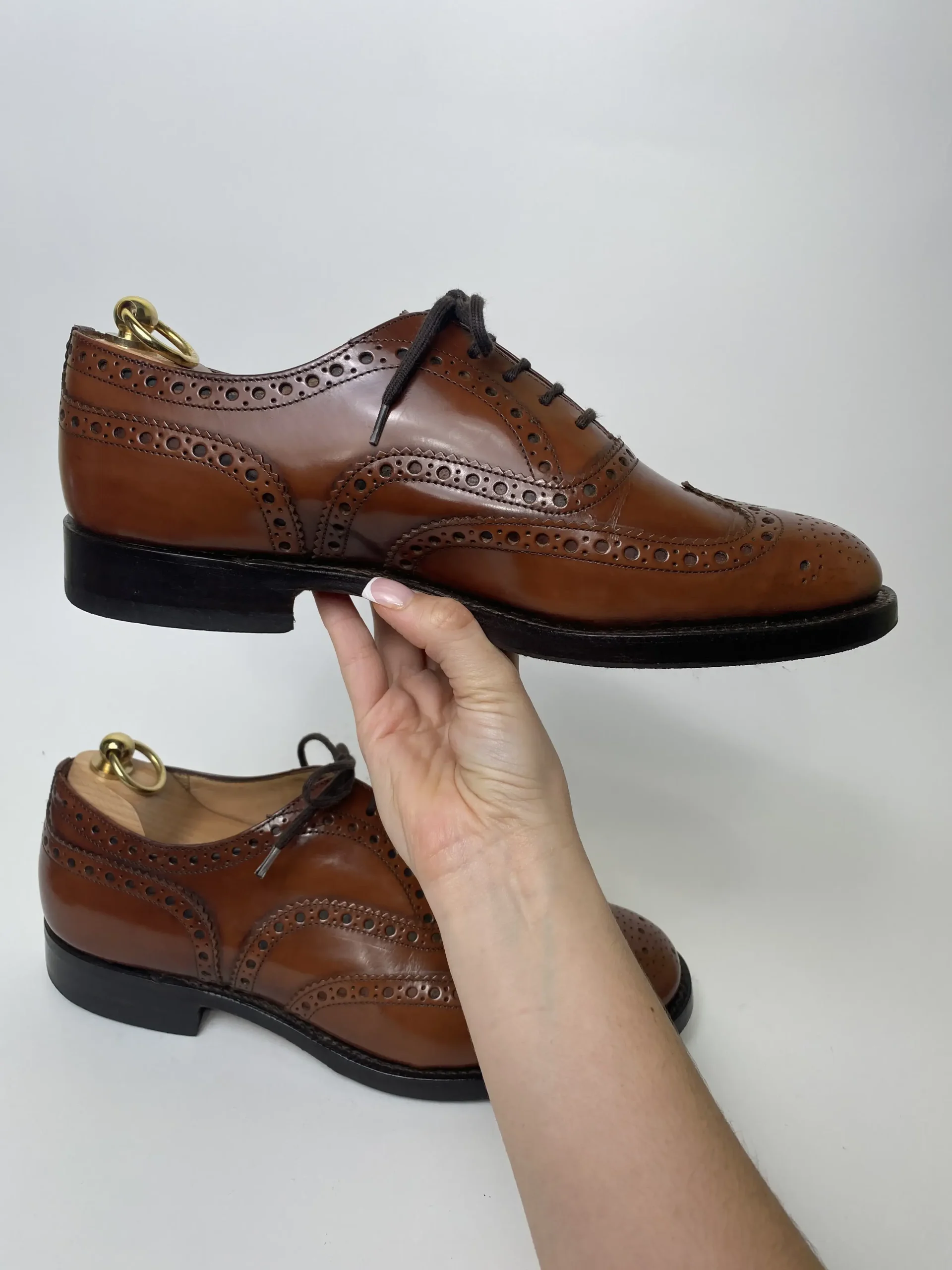 Burwood Vadrouille