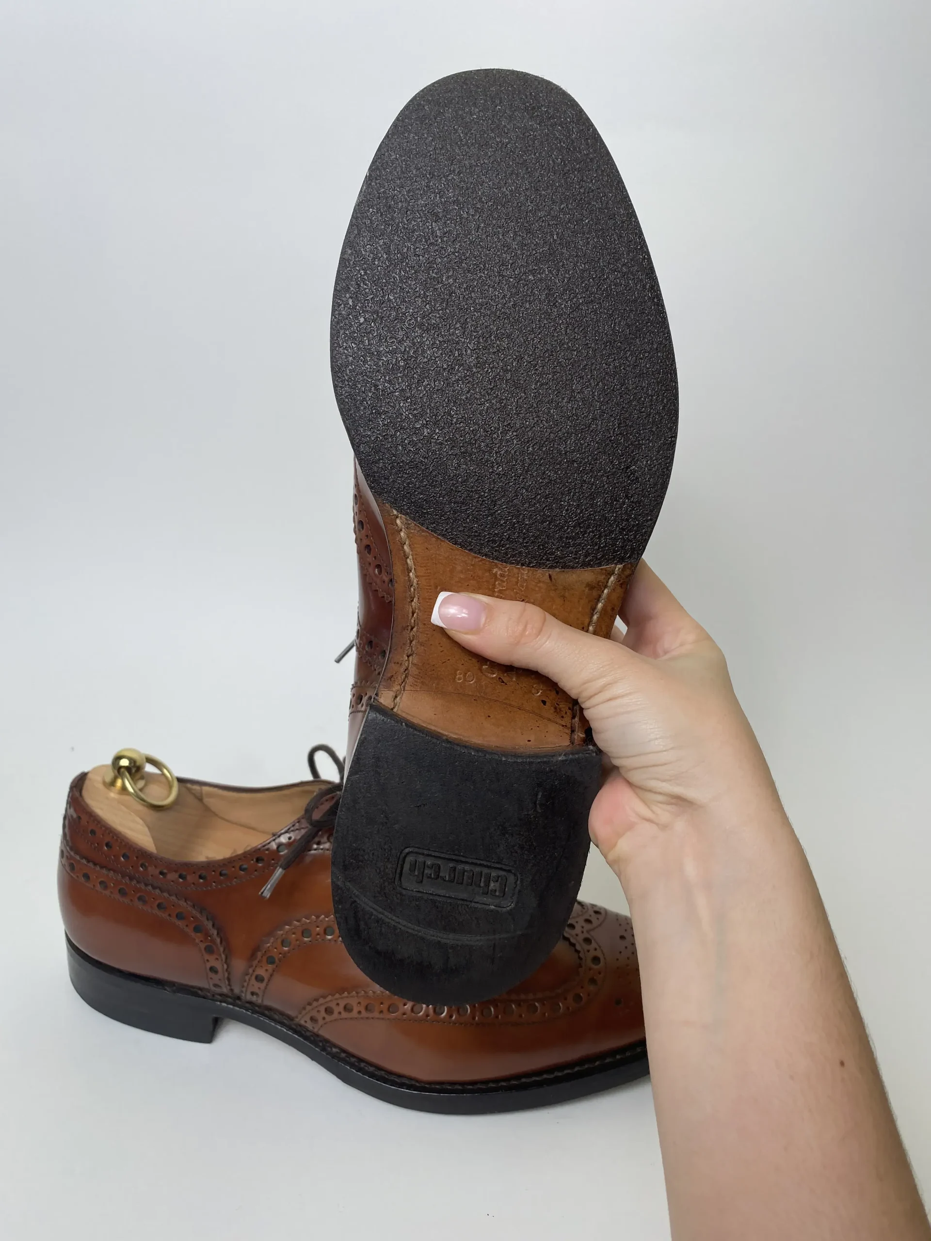 Burwood Vadrouille