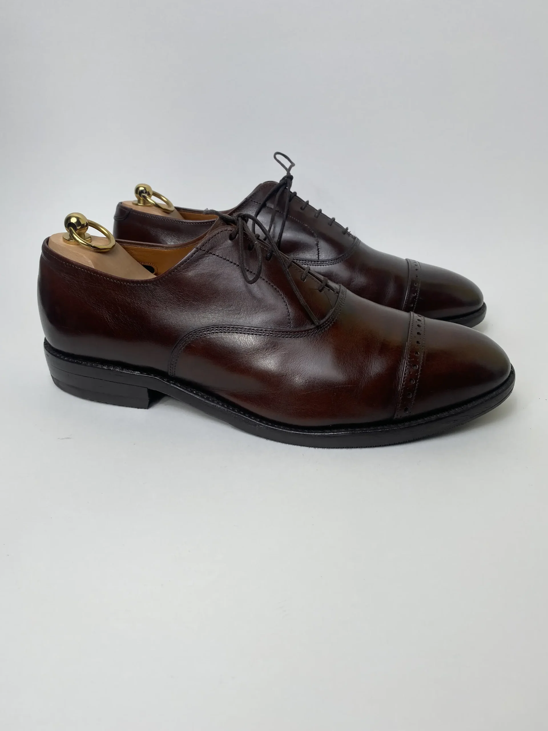 Modèle vintage Vadrouille