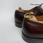 Modèle vintage Vadrouille