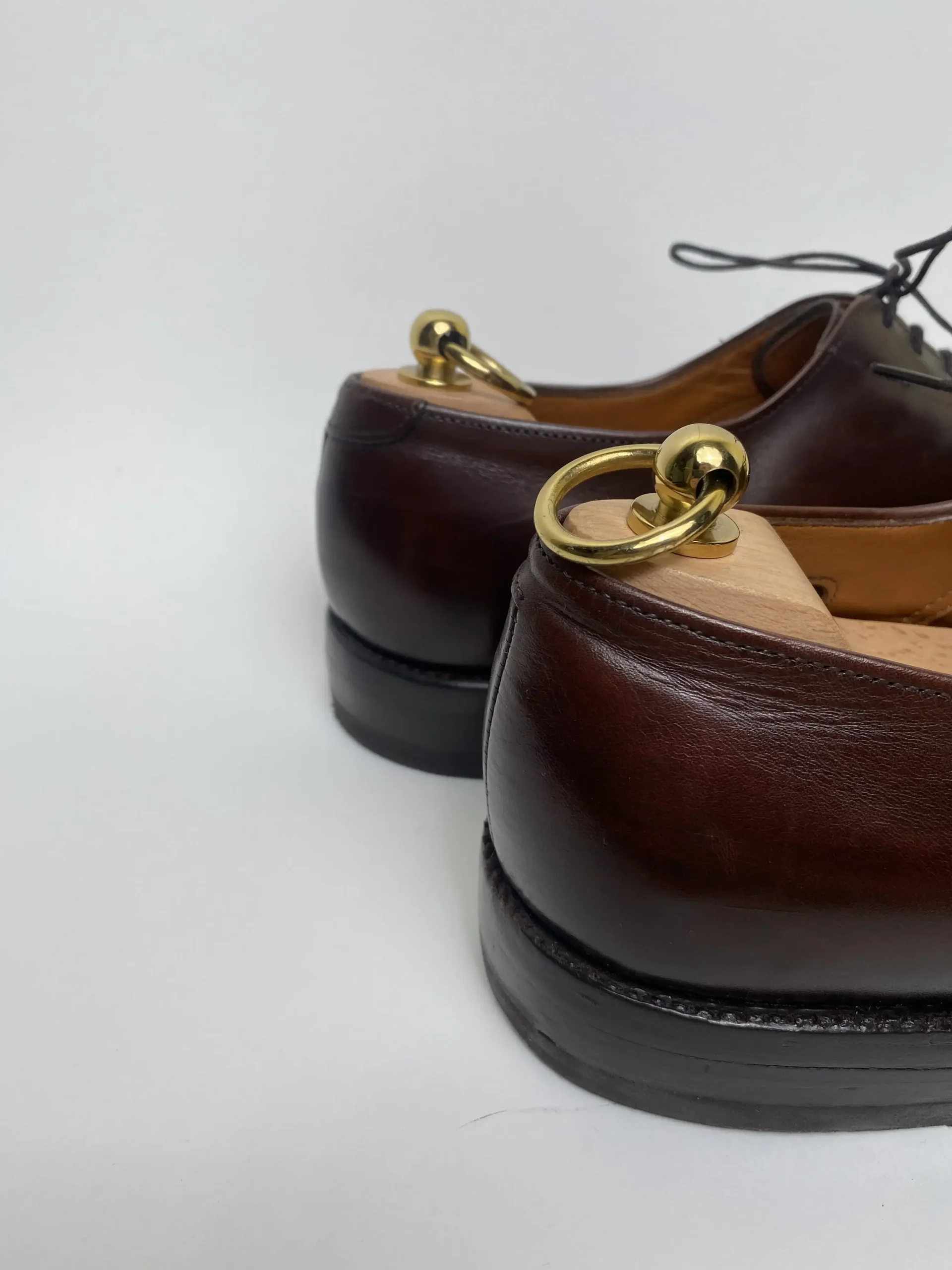 Modèle vintage Vadrouille