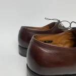 Modèle vintage Vadrouille